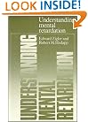 Understanding Mental Retardation