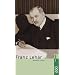 Leh�r, Franz