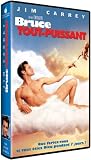 Bruce tout-puissant [VHS]