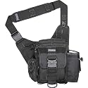Maxpedition JUMBO S-TYPE™ VERSIPACK