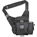 Maxpedition JUMBO S-TYPE&trade; VERSIPACK