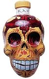 Kah Tequila Reposado 750ML Sale