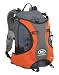 TSL Snowalker 22L Backpack