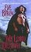 Books : My Lord Destiny