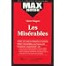 Les Miserables (MAXNotes Literature Guides)
