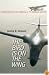 The Bird Is on the Wing: Aerodynamics and the Progress of the American Airplane