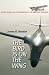 Books : The Bird Is on the Wing: Aerodynamics and the Progress of the American Airplane