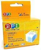 BPI Epson-compatible Color Ink Cartridge S020049
