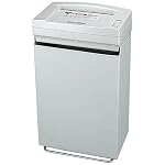 KOKUYO シュレッダー KPS-S39XA