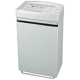 KPS-S39X