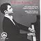 Memorable accounts of the Rach 3...