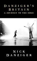 Danziger's Britain: A Journey to the Edge