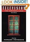 Television: The Critical View