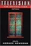 Television: The Critical View Television: The Critical View