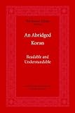 An Abridged Koran