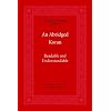 An Abridged Koran
