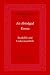 An Abridged Koran by  ISBN 0978552849