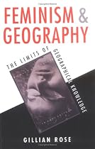 Feminism and Geography