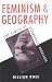 Feminism and Geography