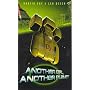 Another Girl, Another Planet (New Adventures)