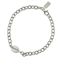Single Word Charm Bracelet - Family