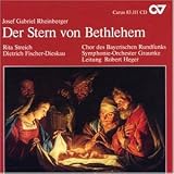 Produkt-Information