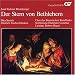 Musik (Pop) : Der Stern von Bethlehem
