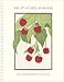 Fruits of Chez Panisse 2004 Engagement Calendar