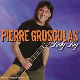 Revue Pierre Grocolas  / Lady Lay
