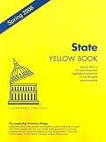 State Yellow Book