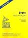 State Yellow Book