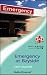 Books : Emergency at Bayside (Medical Romance)