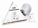 Weber 3639 Charcoal Grill Kit