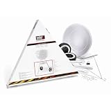 Weber 3638 Charcoal Grill Kit by Weber