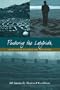 Pondering the Labyrinth: Questions to Pray on the Path