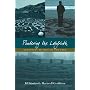 Pondering the Labyrinth: Questions to Pray on the Path