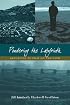 Pondering the Labyrinth: Questions to Pray on the Path