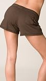Juicy Couture - Juicy Couture Grant Light Weight Short