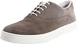 Urban Mobility by PUMA Black Label Mens Soligo Sneaker
