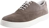 Urban Mobility by PUMA Black Label Men's Soligo Sneaker