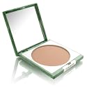 Clinique Superpowder Double Face Makeup 02 Matte Beige