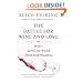 The Battle for Wine and Love: or How I Saved the World from Parkerization