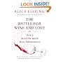 The Battle for Wine and Love: or How I Saved the World from Parkerization