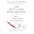The Battle for Wine and Love: Or How I Saved the World from Parkerization