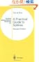 A Practical Guide to Splines (Applied Mathematical Sciences)