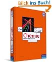 Chemie: Die zentrale Wissenschaft