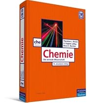 Chemie: Die zentrale Wissenschaft