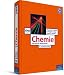 Chemie: Die zentrale Wissenschaft