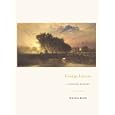 George Inness: A Catalogue Raisonne