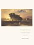 George Inness: A Catalogue Raisonne